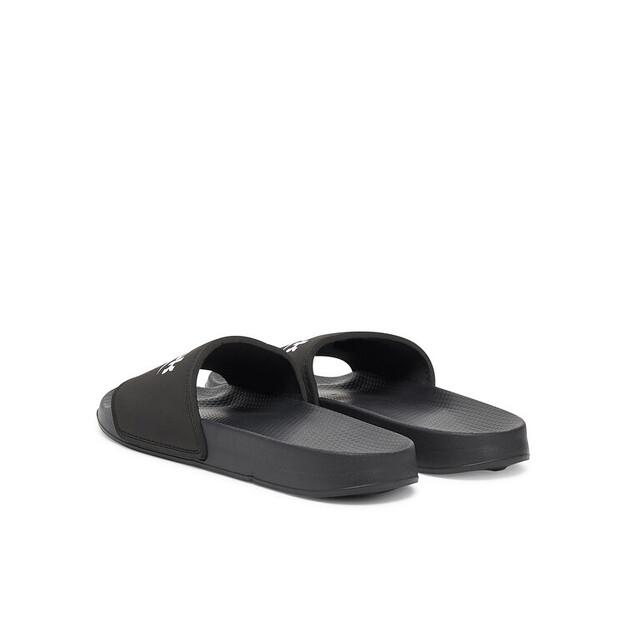 Шлёпанцы Reebok CEO-SS25-3C069-2