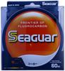 Seaguar Harris Seaguar 60m 30 No.