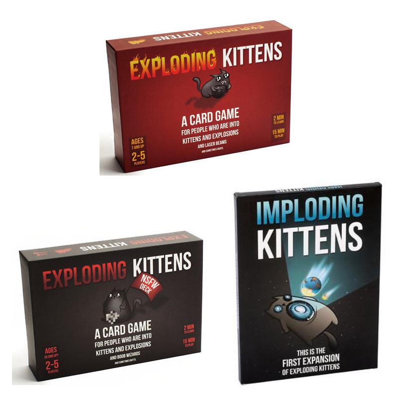 Взрывная коллекция токенов Reddit Games King Teitns для казуальной игры