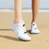 Xinsuoxi shoes outdoor non-slip quick-drying wading swimming beach five-finger shoes couple casual hiking cycling jogging shoes