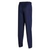Official PuMa PuMa Official Ess Woven Pants Cl M