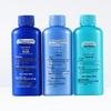 Aqua Label Deep Nourishing Travel Set