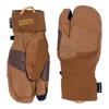 Outdoor Research Перчатки Team Goretex 3 Finger