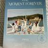 TWICE (sealed The Moment Forever 2021 Season's Greetings