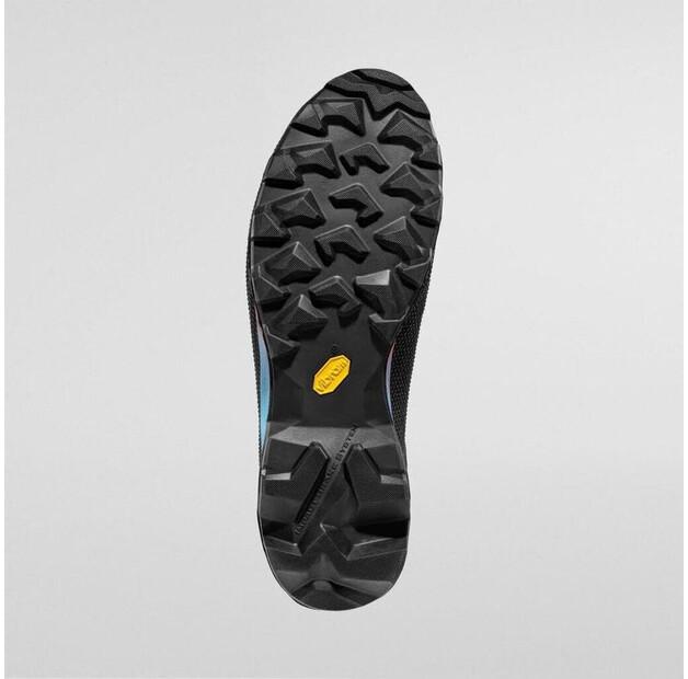 Треккинговые ботинки La Sportiva Aequilibrium Trek GTX Women