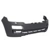 Compatible Front Bumper: LR064624, LR064625, LR064628, LR064629 for Land Rover Range Rover