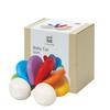PlanToys Япония 5229 Коляска