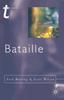Книга Bataille