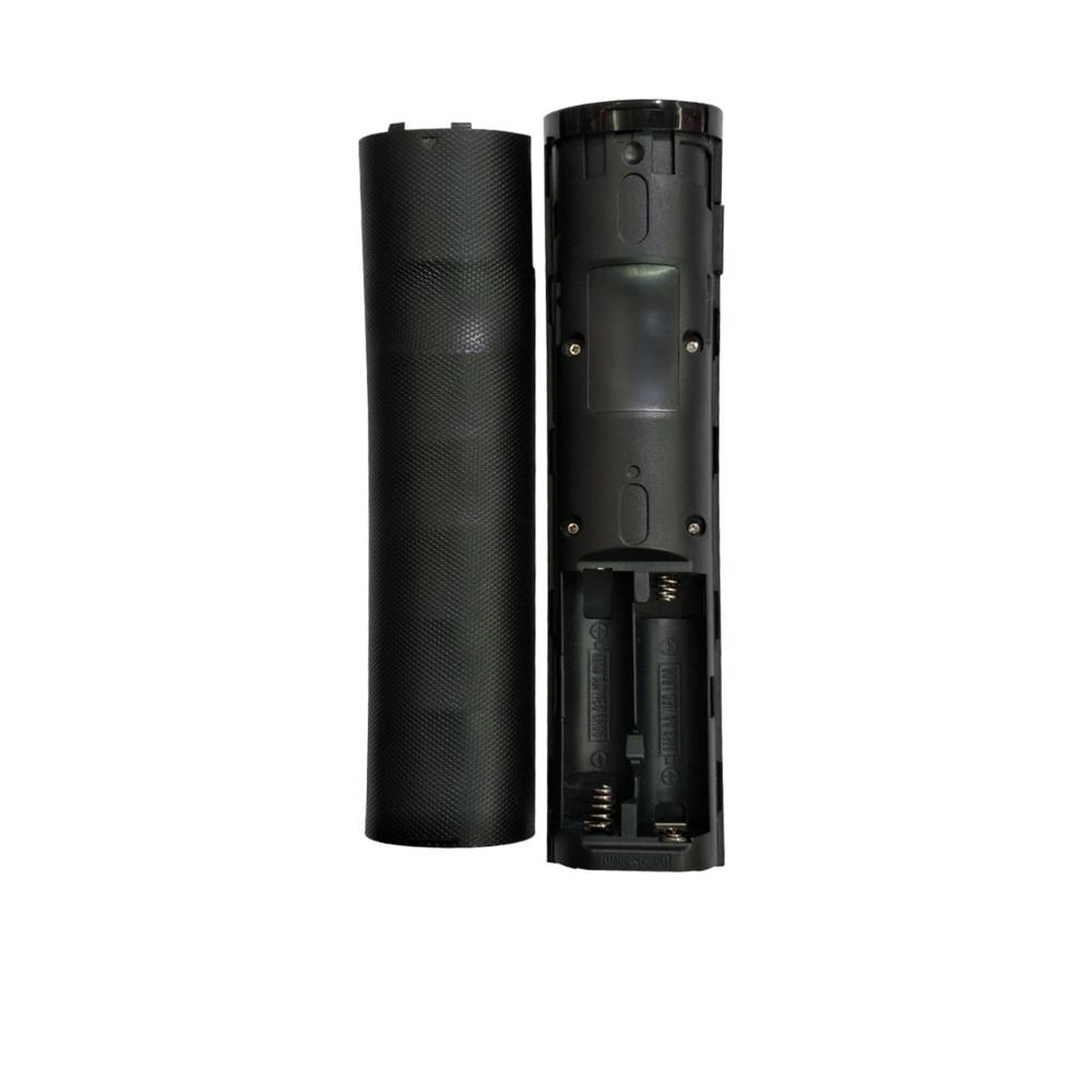 Пульт дистанционного управления Smart TV + Приемник Для Samsung BN59-01220E RMCTPJ1AP2 BN5901220E