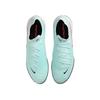 Nike Кроссовки мужские Phantom GX 2 Pro TF Mad Energy Pack Teal Mint Off-Noir FJ2583-300