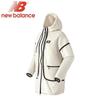 New Balance HAlf Club A NB All Terrain Sherpa Jacket NBNAC4S052 39