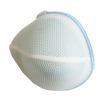 Marshmallow Bra Washing Net, Large (L) Size, Drum-Type Compatible, Made In Japan, Authentic TANI Co. Product