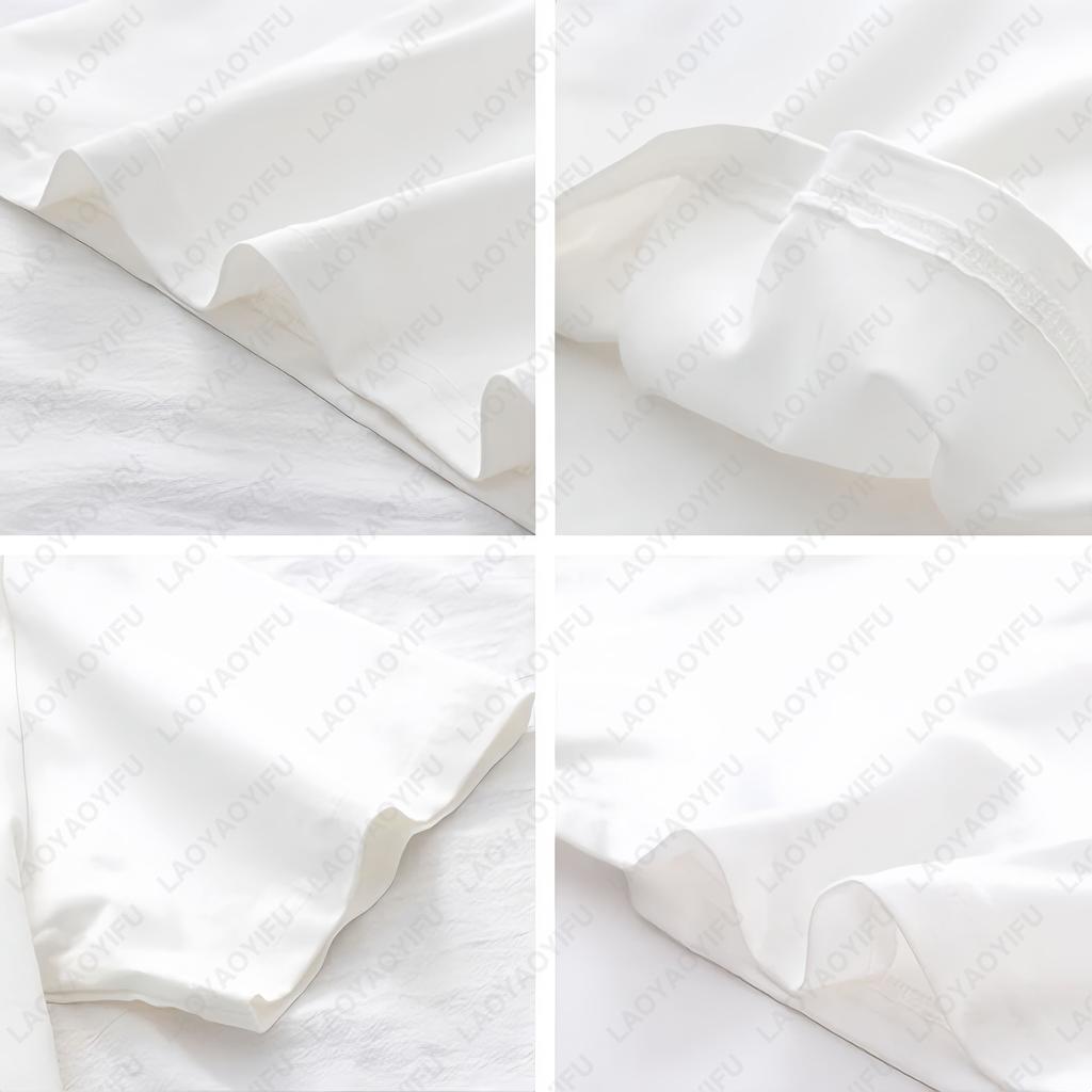 Маленькая Мышка Графический Призрачный Аделина Зайд Медоуз Хлопковые Футболки Любители Книг Темный Роман Винтаж Мужчины Женщины Повседневная Футболка