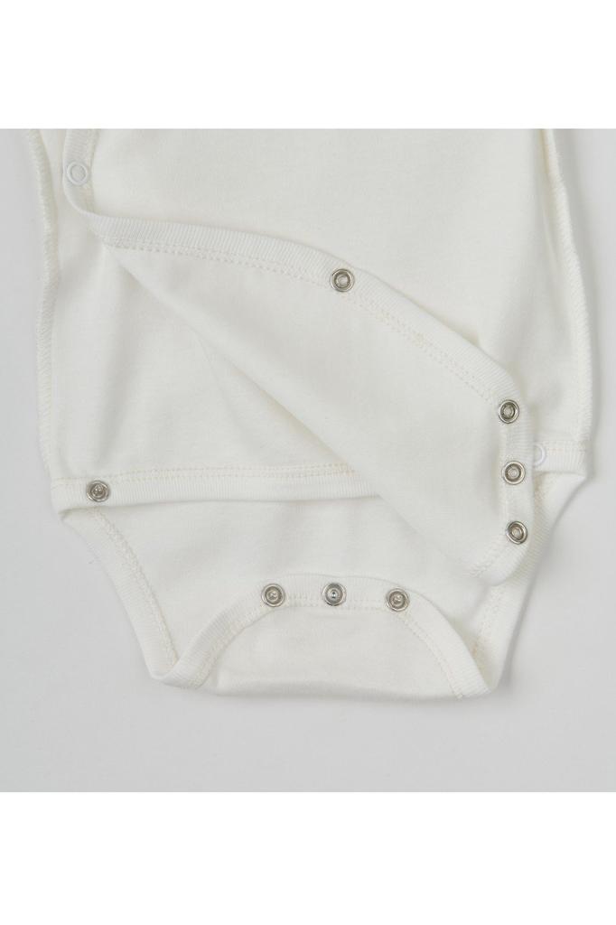 Боди KRAKO (77319)