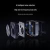 Беспроводной Bluetooth-спикерфон для конференций Maxhub BM31S (Китайская версия)