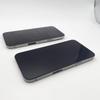 Восстановленный оригинальный Apple Apple iPhone 12 Pro Max 6 ГБ ОЗУ 128 ГБ/256 ГБ ПЗУ Мобильный телефон с SIM + eSIM