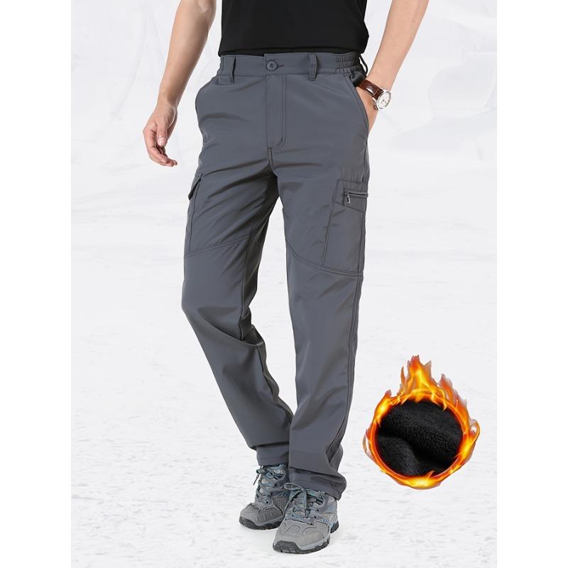 Летние брюки-карго мужские, четыре цвета, уличная одежда, для бега, походов, горных работ, туризма, брюки, горячие продажи