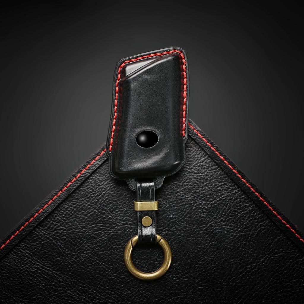 [smasol] Lexus Key Case, NX Lexus, Key Cover, RX Key Cover, UX Key Case,