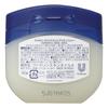 Гель Pure Skin 80 г Vaseline