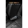 DSP-усилитель Carrozzeria, аудиопроцессор Bluetooth, 6-канальный RCA-выход, 4-канальный высокоуровневый выход, ручная настройка, компьютер