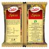Catch Clove Whole 50g Premium Spice for Cooking, Baking, Soups, Sauces, and Rich Flavorful Dishes