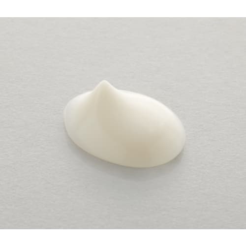 Organic Madonna Baby Pure Cream 70ml, for Newborns and Sensitive Skin, Highly Moisturizing, Color-free, Additive-free, 95% Organic Baby Cream