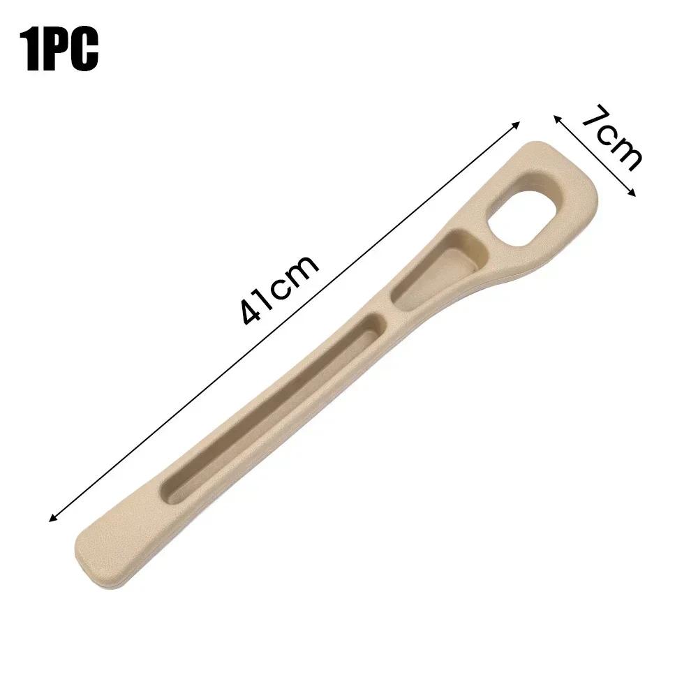 Новая полоса-заполнитель шва автомобильного сиденья, заглушка бокового шва, полоса-заполнитель от протечек, универсальные декоративные изделия для интерьера, аксессуары для хранения