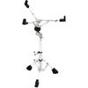 TAMA STAGEMASTER Series Single-Leg Snare Stand HS40SN