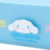 Sanrio Cinnamoroll Stacking Chest 067857