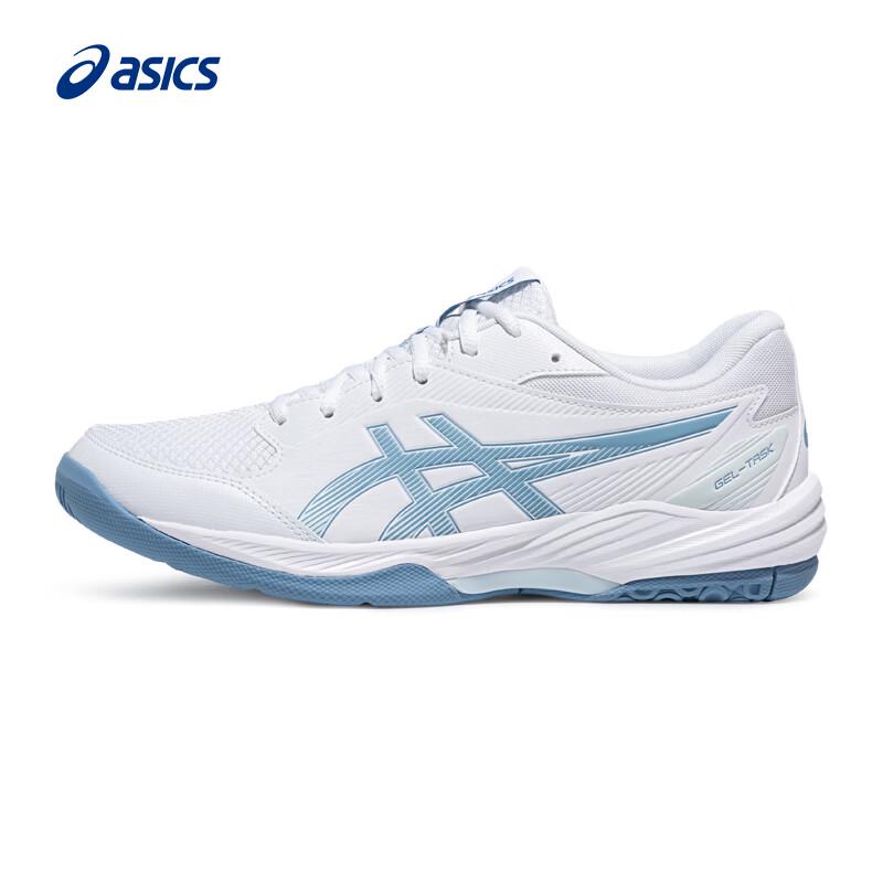 Asics Мужские волейбольные кроссовки GEL-TASK 4