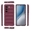 Для чехла Tecno Camon 40 Pro Для Tecno Camon 40 Pro Беспроводная зарядка Ударопрочный чехол для телефона Чехол для Tecno Camon 40 Pro 5G
