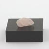 Stones and Minerals. Morganite. 6.280 Ct. Africa.