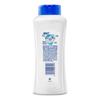 Safeguard Healthy Cleansing Body Wash