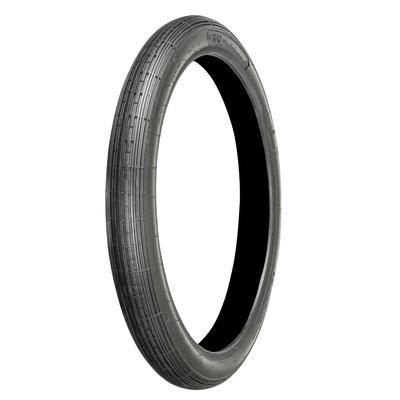 2.50-17 TT L-805 Передняя шина BPC для мотоциклов