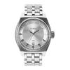 Ladies' Watch Nixon A325-1874-00 (Ø 40mm)