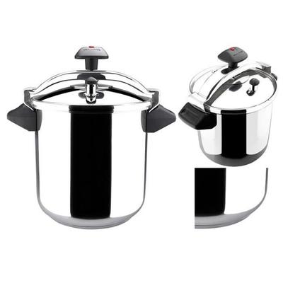 Кухонная утварь – Кастрюли