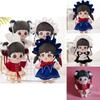 Doll Cotton Authentic Plush Toy With Unique Ancient Style For Girls 30cm Gift
