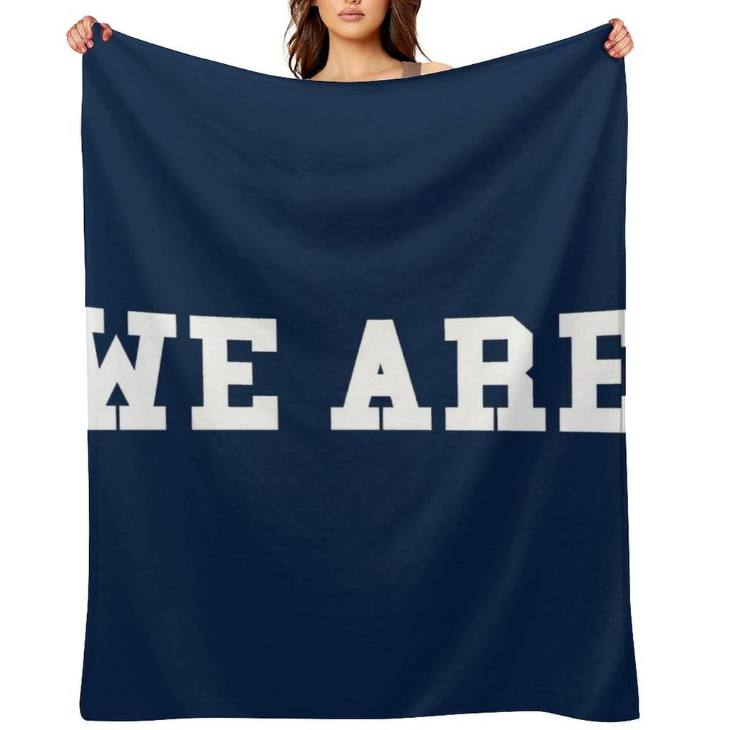 МЫ Плед Мода Диваны Мягкие Кровати Большие Милые Пледы