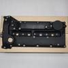 Крышка клапанной камеры 6720160105 Для Ssangyong Actyon Kyron Rexton Korando c Musso Rodius Tivoli 6710160705