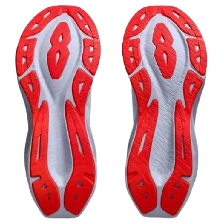 Asics Мужские беговые кроссовки DYNABLAST 5 Индиго Синий Черный 1011B983-401