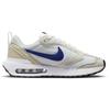 Nike Женские кроссовки Air Max Dawn 'White Lapis' Повседневная обувь DM8262-101