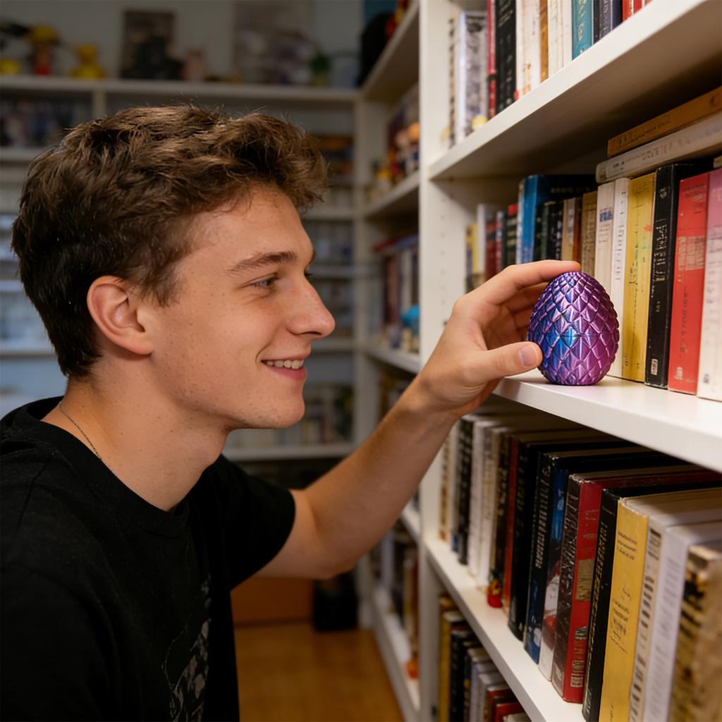 Animal Figurine Models, Suitable For Animal Enthusiasts And Collectors, A Gift For Friends And Children.