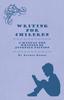 Книга Writing For Children - A Manual For Writers Of Juvenile Fiction