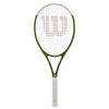 Wilson Tennis Racket Blade Feel Team 103