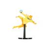 Figurine - Naruto Shippuden - Naruto Uzumaki / Minato Namikaze (b:minato Namikaz