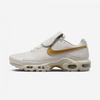 Air Max Plus Hv2541 001
