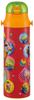 Skater Stainless Steel Sports Direct Drinking Water Toy Story 21 Disney SDC6N Bottle, Bottle, Design, 580ml,
