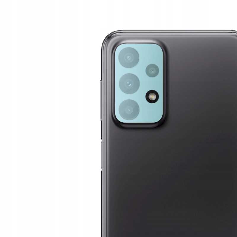 Sc Camera Glass Galaxy A23 4G / 5G