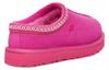 Women's Slippers UGG Wmns Tasman Slipper 'Carnation'