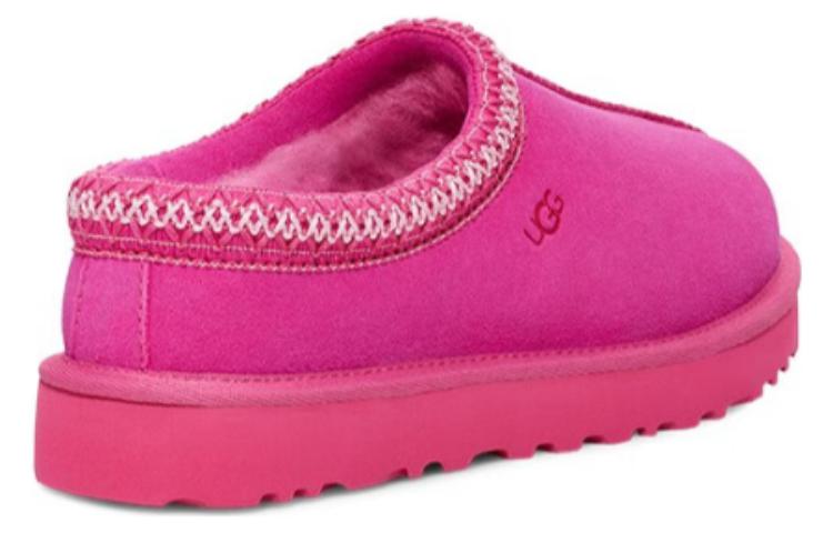 Women's Slippers UGG Wmns Tasman Slipper 'Carnation'